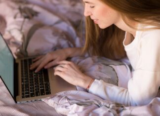 Правдивое онлайн-гадание на завтра бесплатно