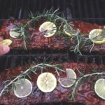 Как правильно замариновать говядину для жарки