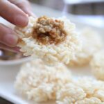 Фарш с рисом: пошаговый рецепт