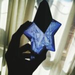 Звезда и Королева Пентаклей: Сочетание в Таро