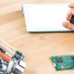 Бесплатная онлайн-диагностика ПК на русском