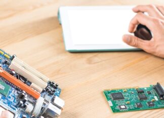 Бесплатная онлайн-диагностика ПК на русском