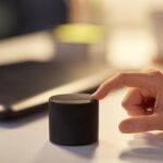 Настройка Яндекс Станции Лайт с Алисой