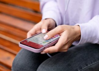 Использование Яндекс.Гоу