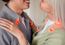 Гадание: как распознать чувства соперницы