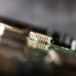 Схема включения LM358N: как работает