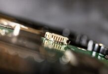 Схема включения LM358N: как работает