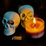 Смерть и маг Таро: сочетание в картах