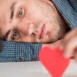 7 способов понять мужчину