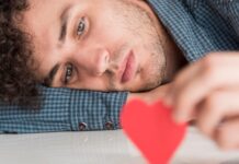 7 способов понять мужчину