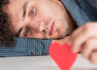 7 способов понять мужчину