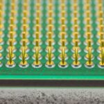 Онлайн-резисторы с полосками: выбор и применение