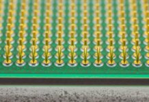 Онлайн-резисторы с полосками: выбор и применение