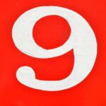 Цифра 9: значение и влияние на жизнь