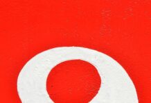 Цифра 9: значение и влияние на жизнь