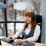 Приостановлено обслуживание номера: что это значит?