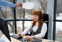 Приостановлено обслуживание номера: что это значит?