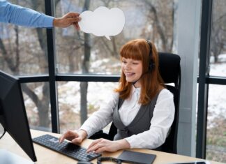 Приостановлено обслуживание номера: что это значит?