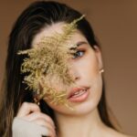 Золотой цвет: ассоциации и восприятие