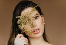 Золотой цвет: ассоциации и восприятие