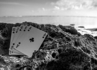 Туз Пентаклей и Туз Жезлов: Сравнительный анализ