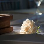 Соболезнования при потере близкого