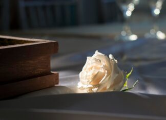 Соболезнования при потере близкого