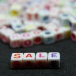 Авито: Количество объявлений на платформе