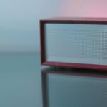 Купить Радиоприемник с Расширенным УКВ Диапазоном