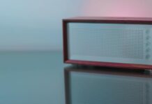 Купить Радиоприемник с Расширенным УКВ Диапазоном