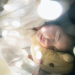 Присутствие на родах во сне: толкование