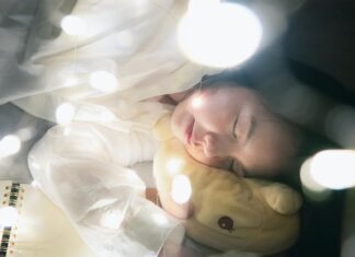 Присутствие на родах во сне: толкование