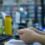 Бесплатная регистрация на Apteka.ru