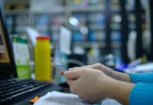 Бесплатная регистрация на Apteka.ru