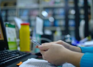 Бесплатная регистрация на Apteka.ru