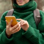 Скачиваем Mashup на телефон бесплатно