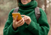 Скачиваем Mashup на телефон бесплатно