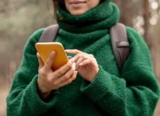 Скачиваем Mashup на телефон бесплатно