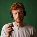 Почему ваши наушники стали тише играть