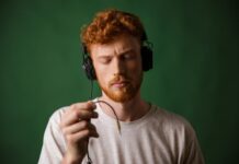 Почему ваши наушники стали тише играть