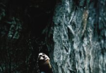 Страх падения во сне: что это значит?