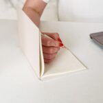 Подписание книг: пошаговое руководство