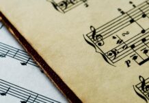 Слова из песен для статуса