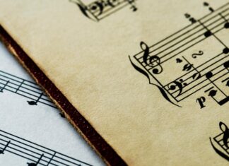 Слова из песен для статуса