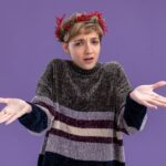 Приснилось, что не могу говорить: причины и толкование сна