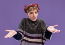 Приснилось, что не могу говорить: причины и толкование сна