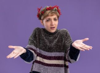 Приснилось, что не могу говорить: причины и толкование сна