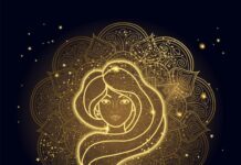 Женщина-Весы: характеристика и прогноз на 12 октября