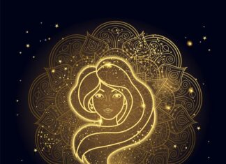 Женщина-Весы: характеристика и прогноз на 12 октября