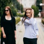 Приснилось: девушка ушла к другому